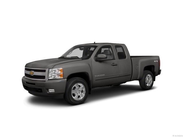 chevrolet silverado 1500 2013 1GCVKSE26DZ112714 image chevrolet silverado 1500 2013 1GCVKSE26DZ112714 image
